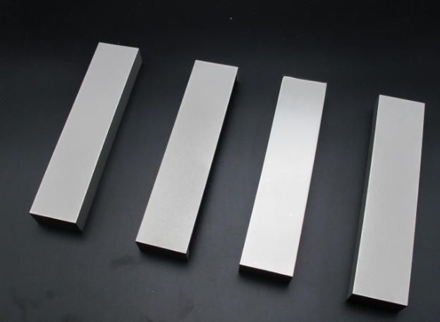 喷砂玻璃微珠效果图